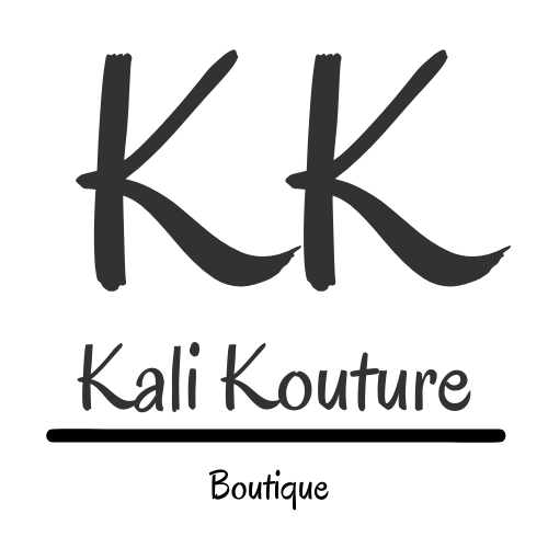 Kali Kouture Boutique